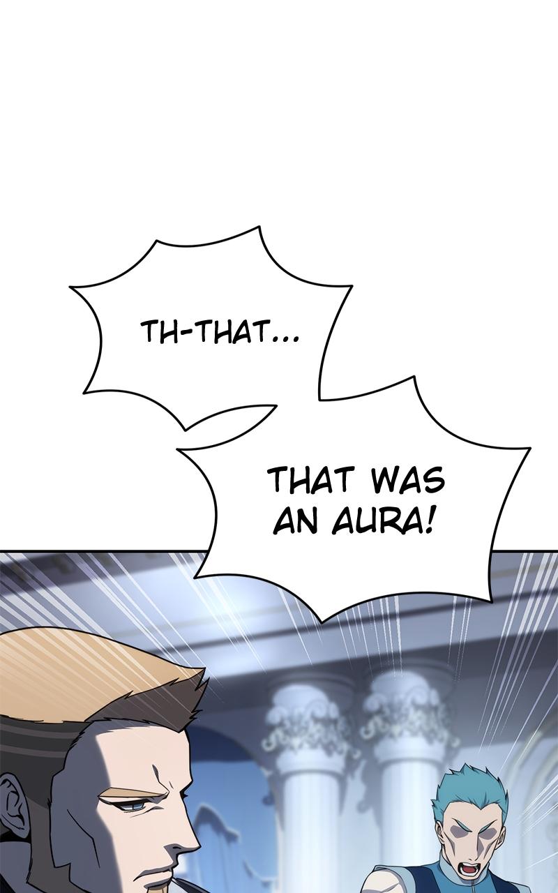The Stellar Swordmaster Chapter 22 — page 132
