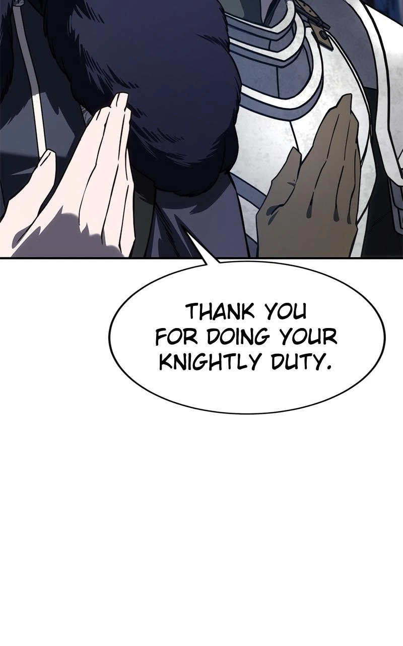 The Stellar Swordmaster Chapter 22 — page 140