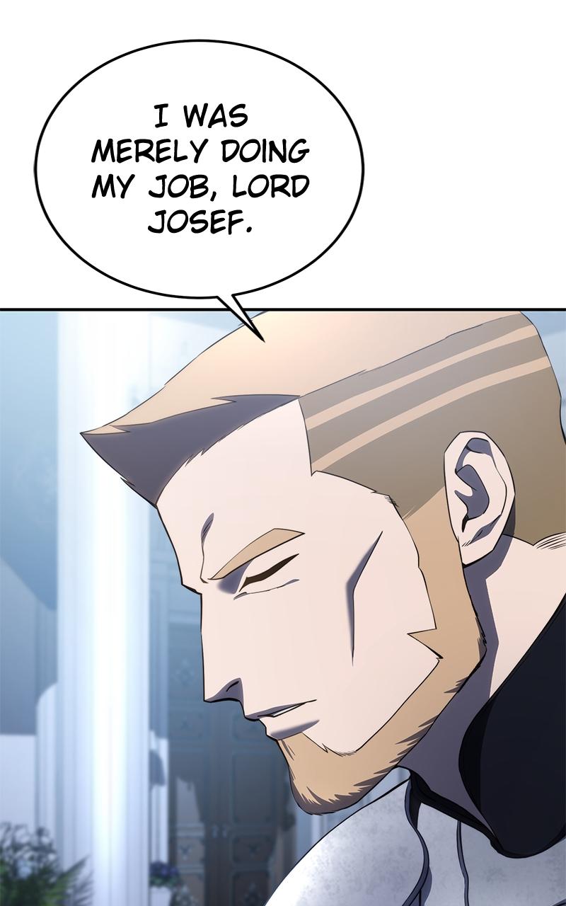 The Stellar Swordmaster Chapter 22 — page 141