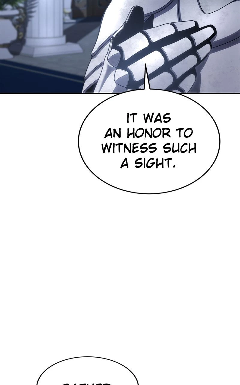 The Stellar Swordmaster Chapter 22 — page 142