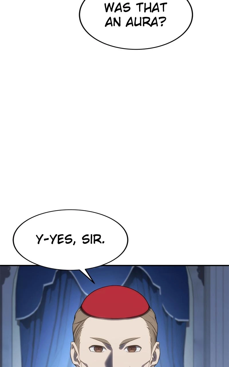 The Stellar Swordmaster Chapter 22 — page 144