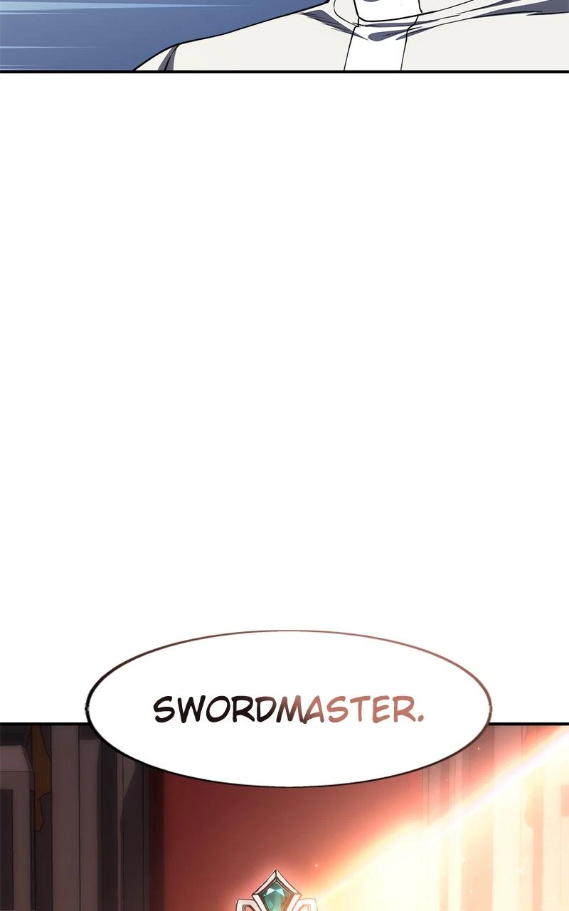 The Stellar Swordmaster Chapter 22 — page 149