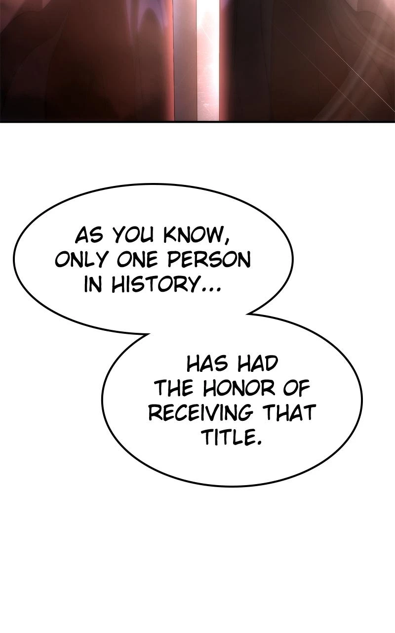 The Stellar Swordmaster Chapter 22 — page 151