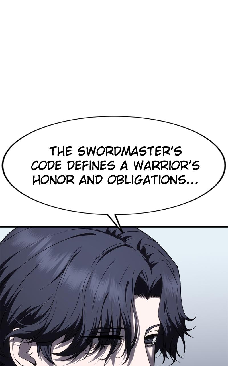 The Stellar Swordmaster Chapter 22 — page 152