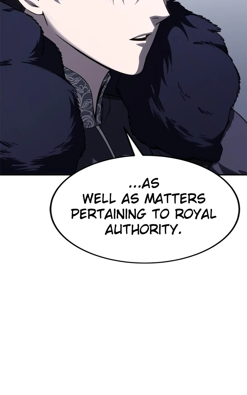 The Stellar Swordmaster Chapter 22 — page 153