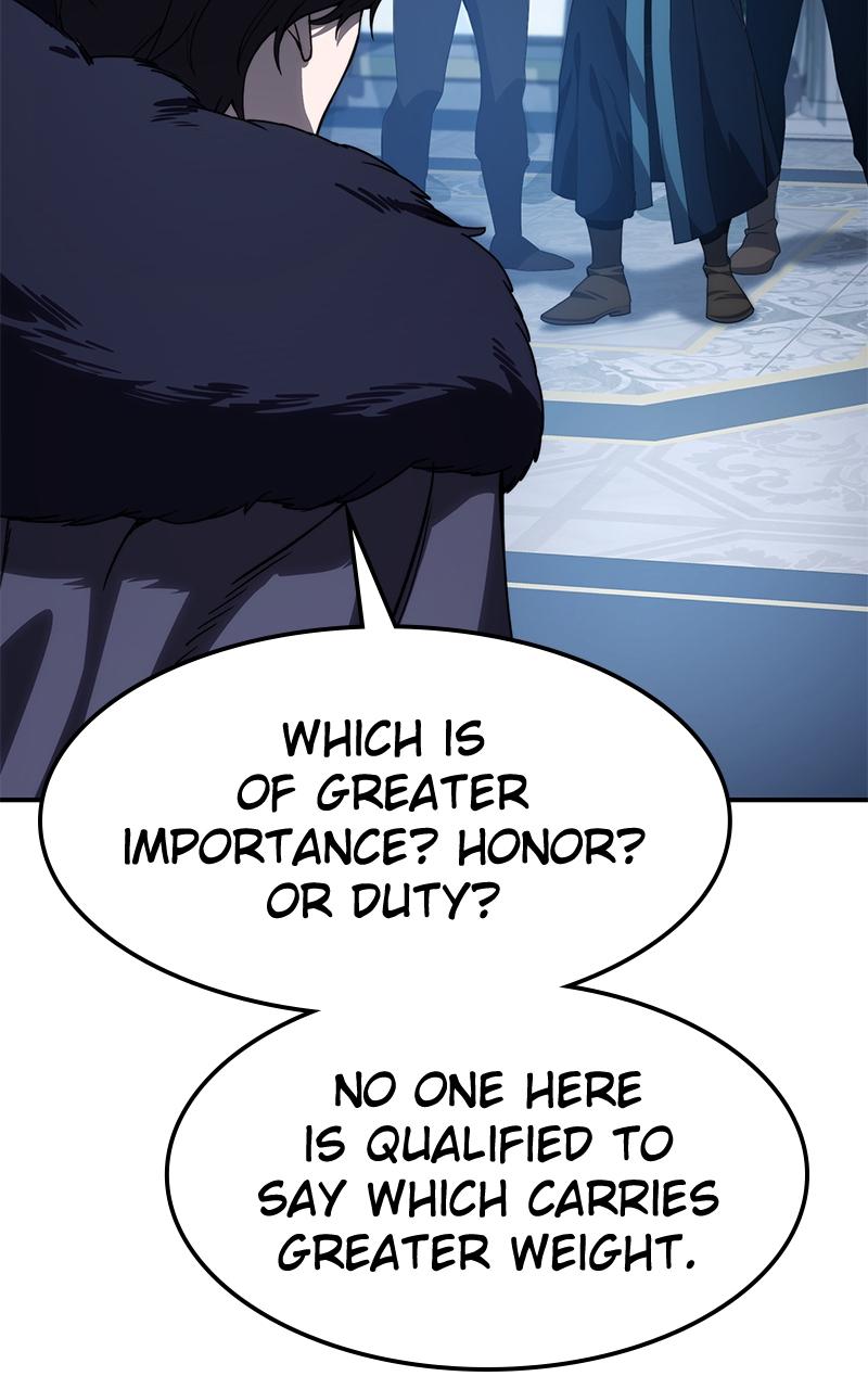 The Stellar Swordmaster Chapter 22 — page 155