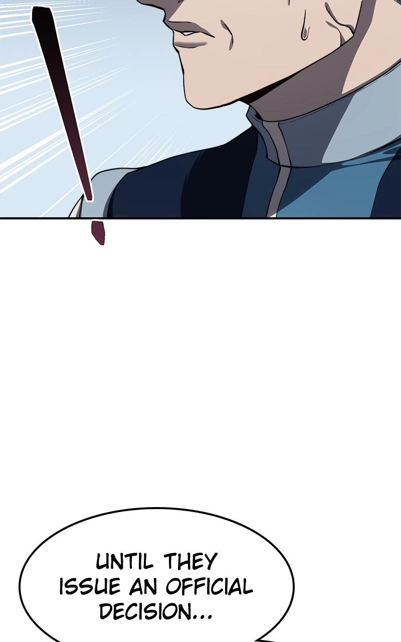 The Stellar Swordmaster Chapter 22 — page 157