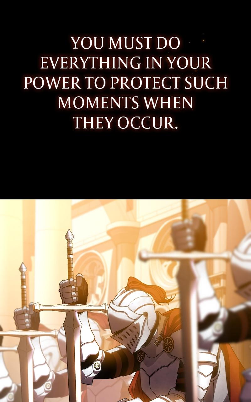 The Stellar Swordmaster Chapter 22 — page 163