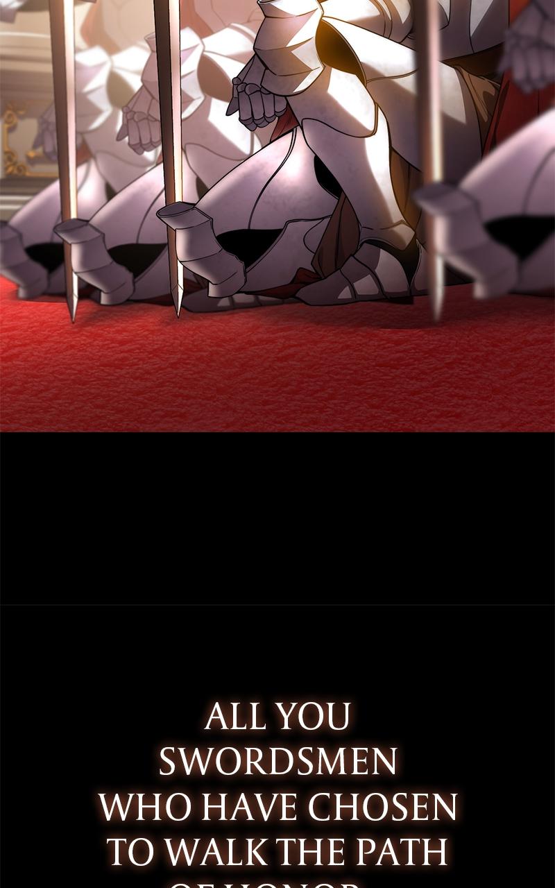 The Stellar Swordmaster Chapter 22 — page 164