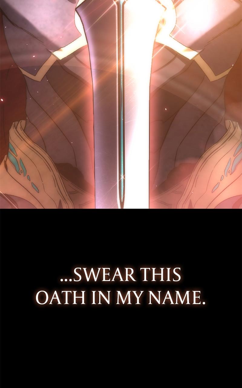 The Stellar Swordmaster Chapter 22 — page 166