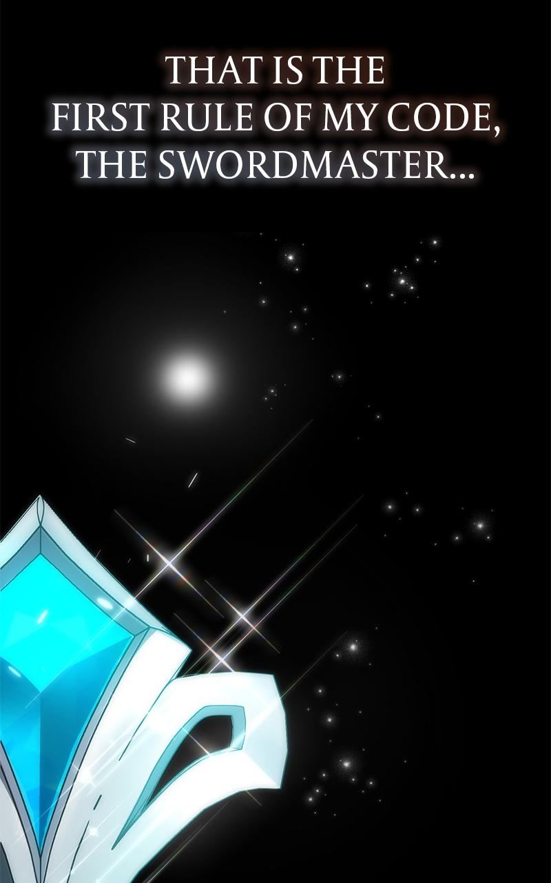The Stellar Swordmaster Chapter 22 — page 170