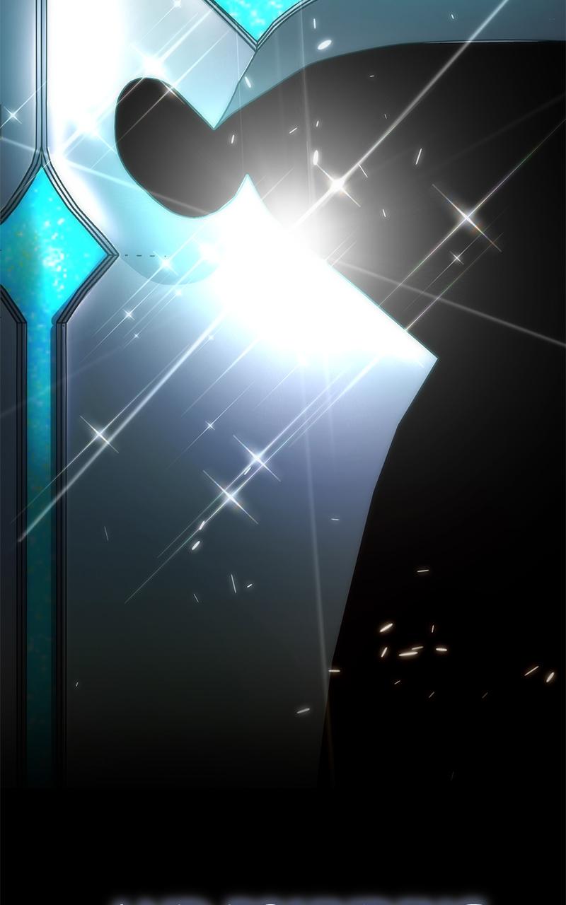 The Stellar Swordmaster Chapter 22 — page 173