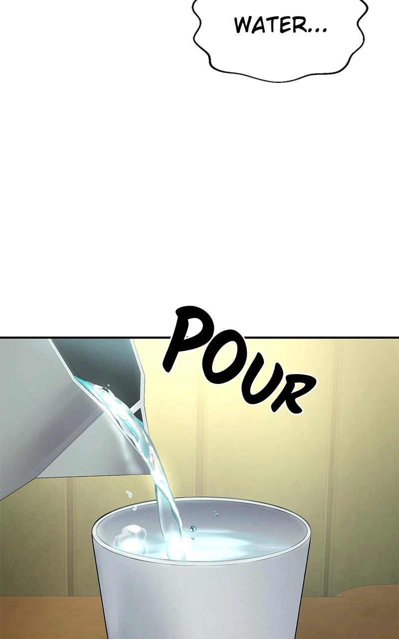 The Stellar Swordmaster Chapter 23 — page 5