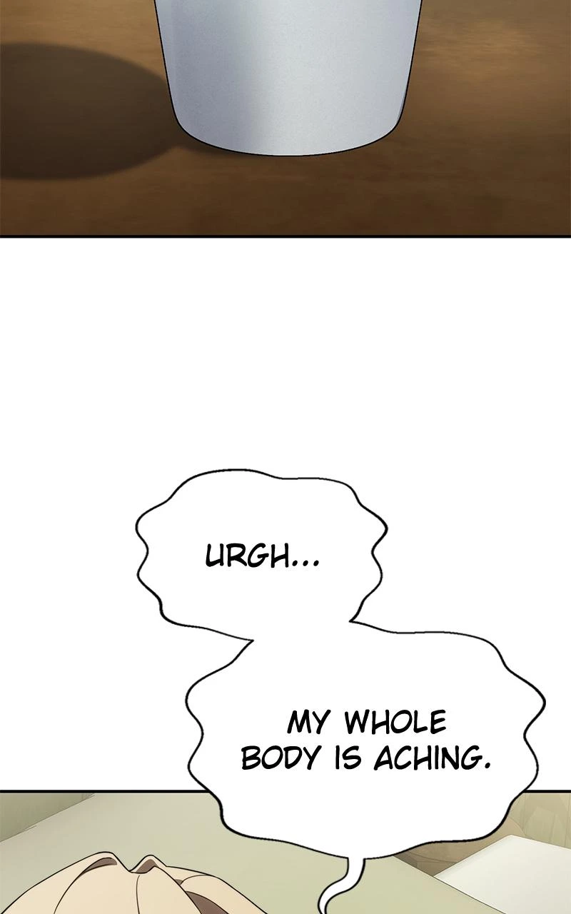 The Stellar Swordmaster Chapter 23 — page 6