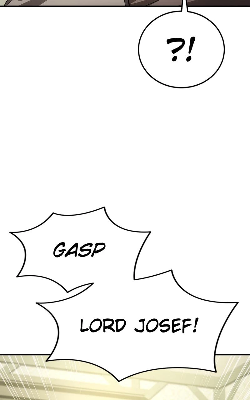 The Stellar Swordmaster Chapter 23 — page 9