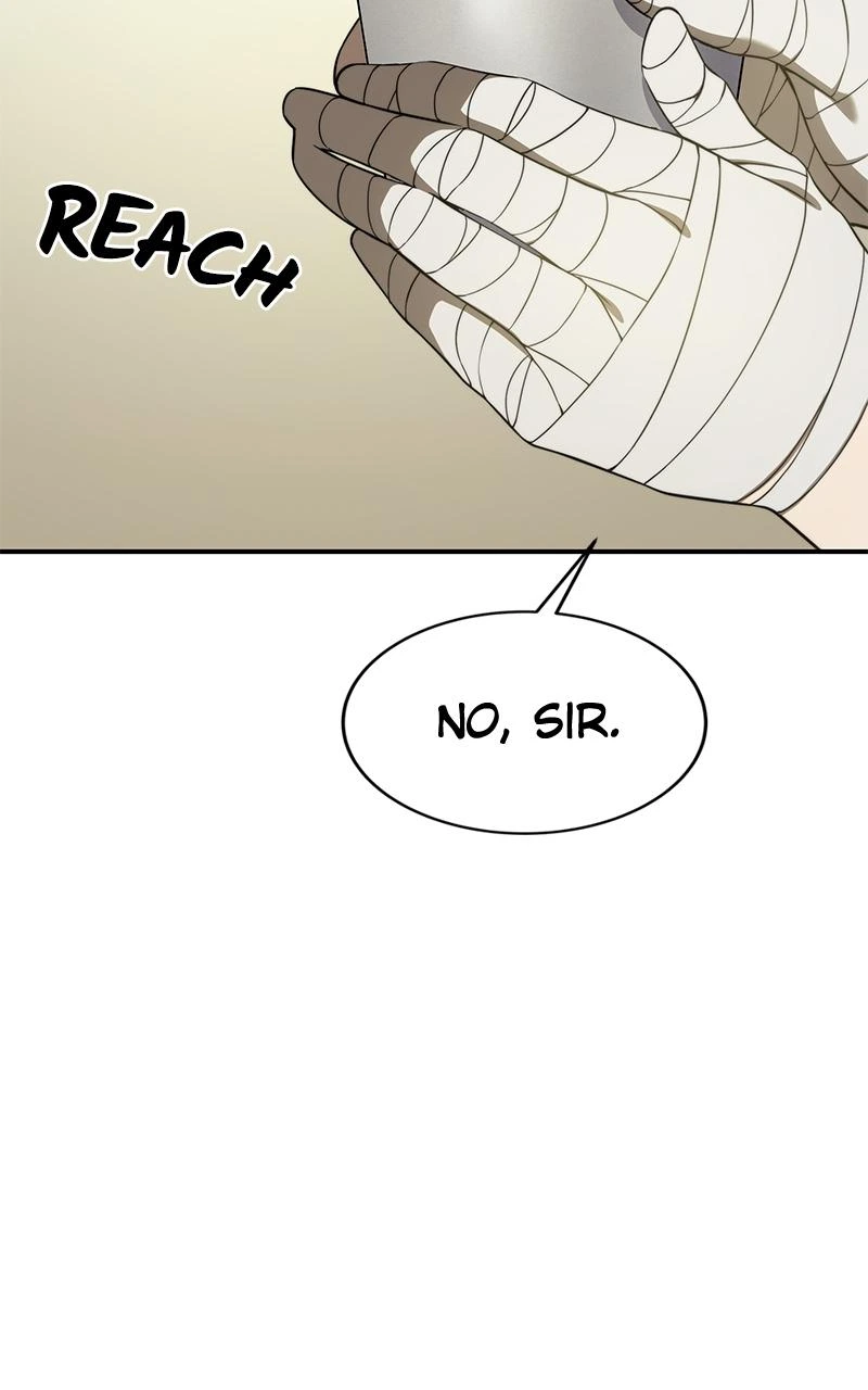 The Stellar Swordmaster Chapter 23 — page 14