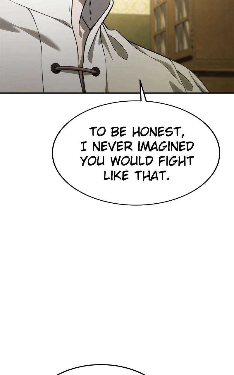 The Stellar Swordmaster Chapter 23 — page 16