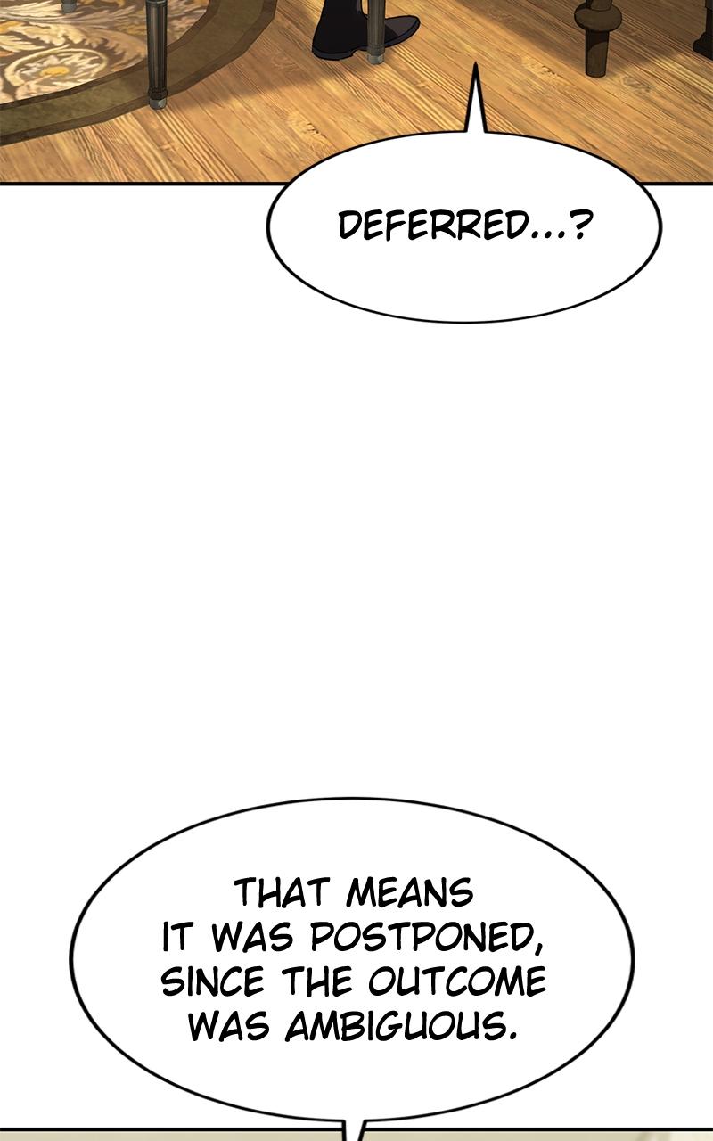 The Stellar Swordmaster Chapter 23 — page 18