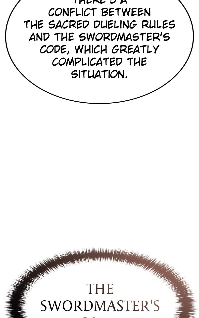 The Stellar Swordmaster Chapter 23 — page 20