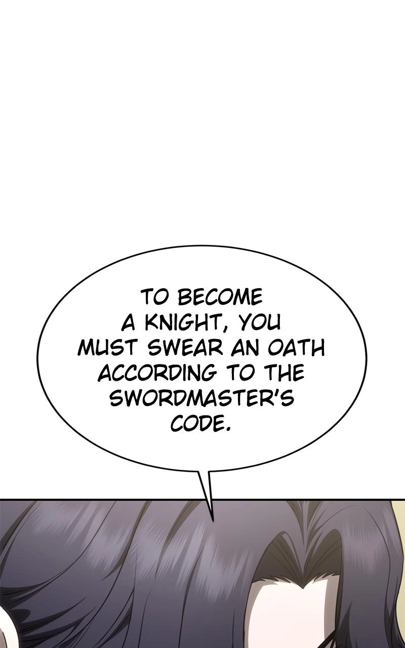 The Stellar Swordmaster Chapter 23 — page 23