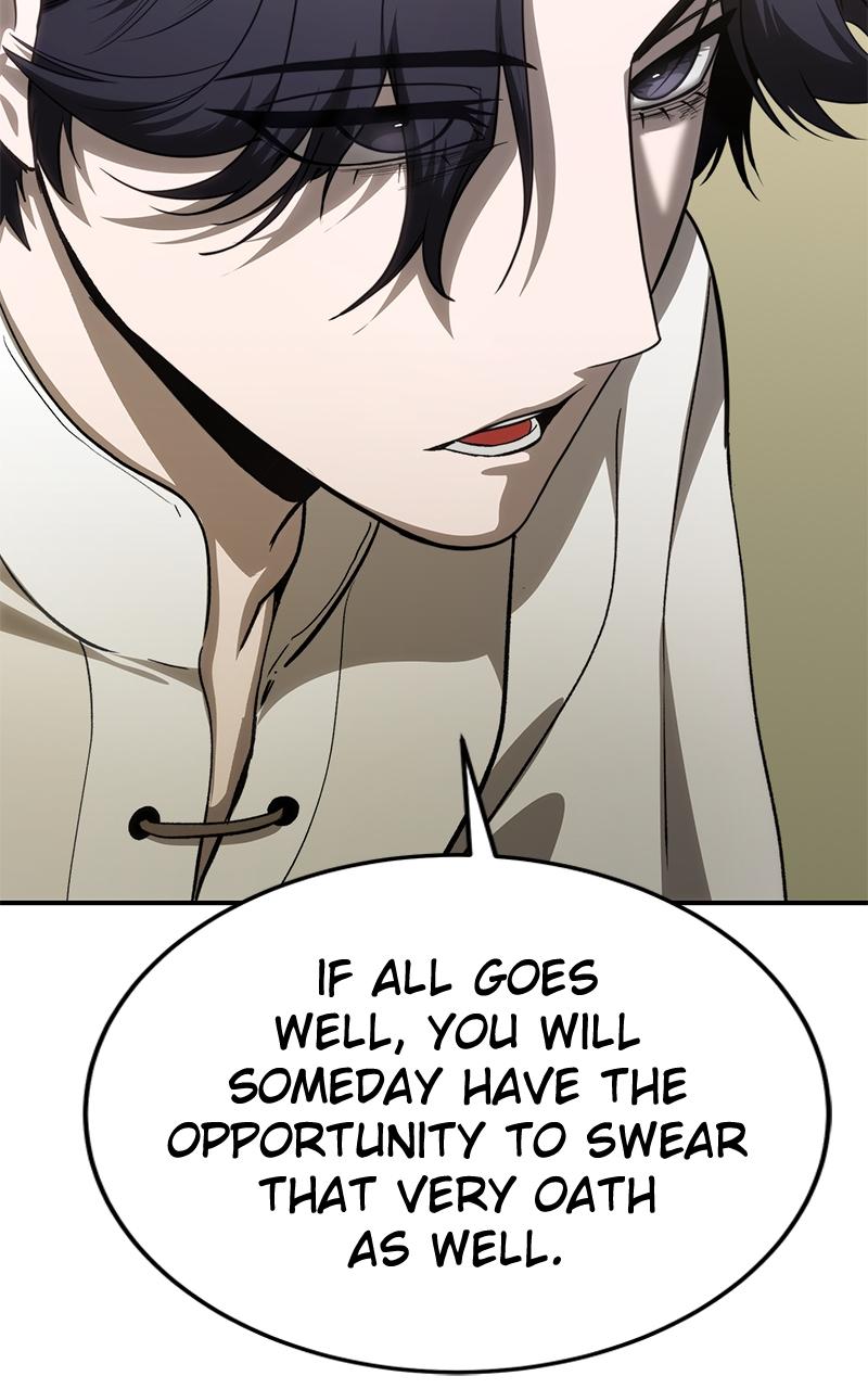 The Stellar Swordmaster Chapter 23 — page 24