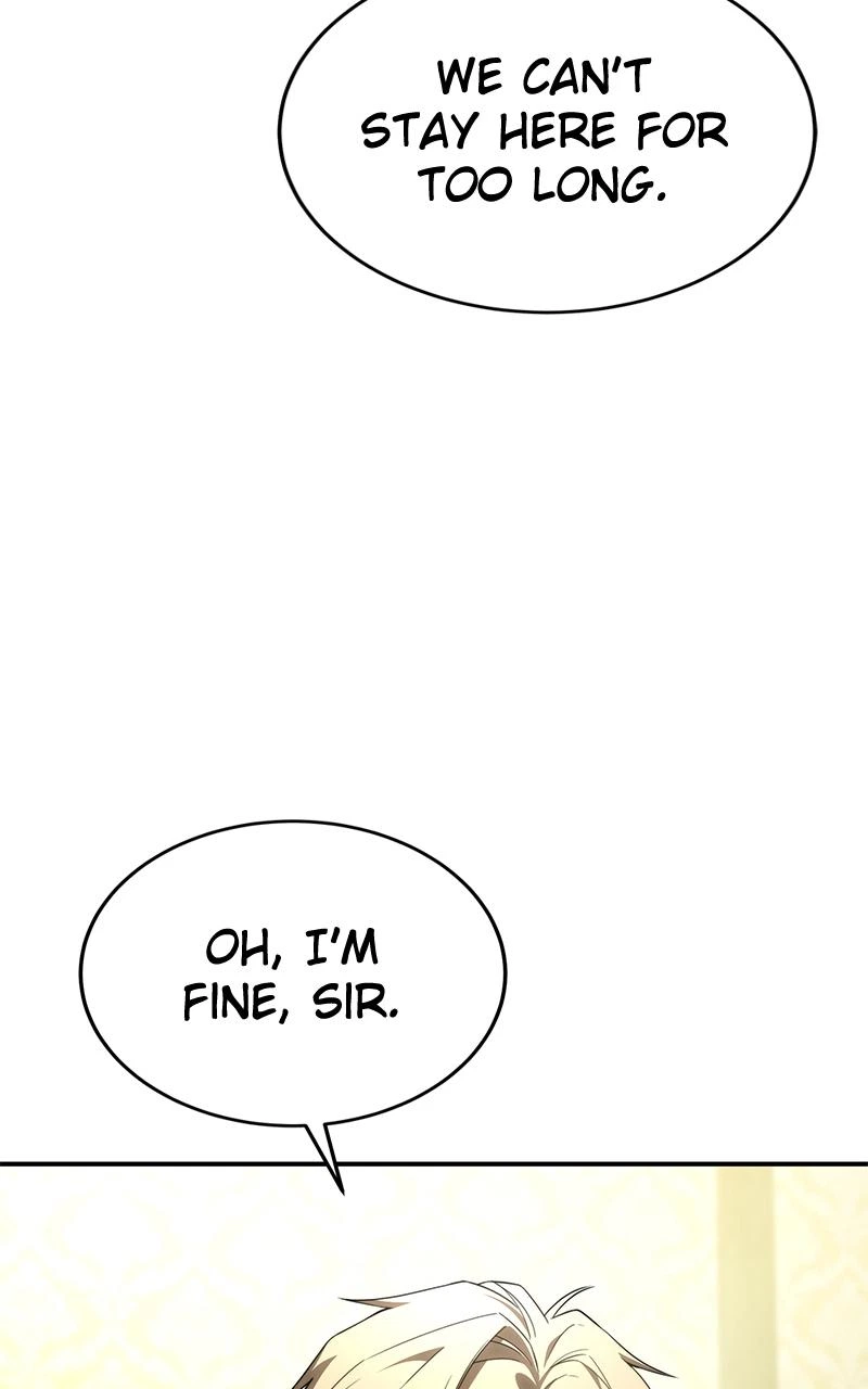 The Stellar Swordmaster Chapter 23 — page 30