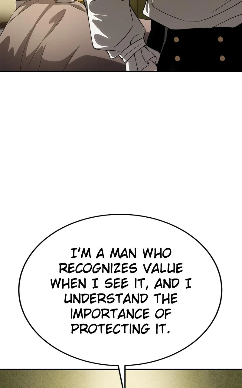 The Stellar Swordmaster Chapter 23 — page 33
