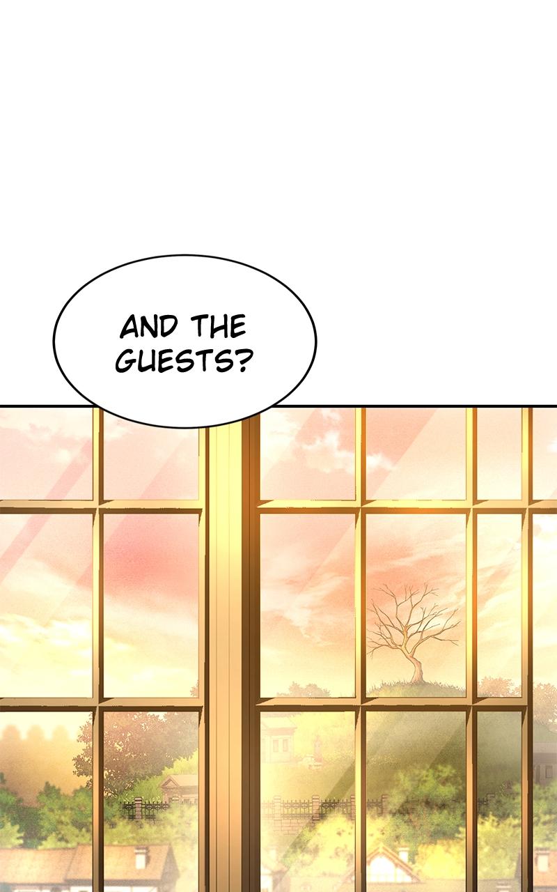 The Stellar Swordmaster Chapter 23 — page 37