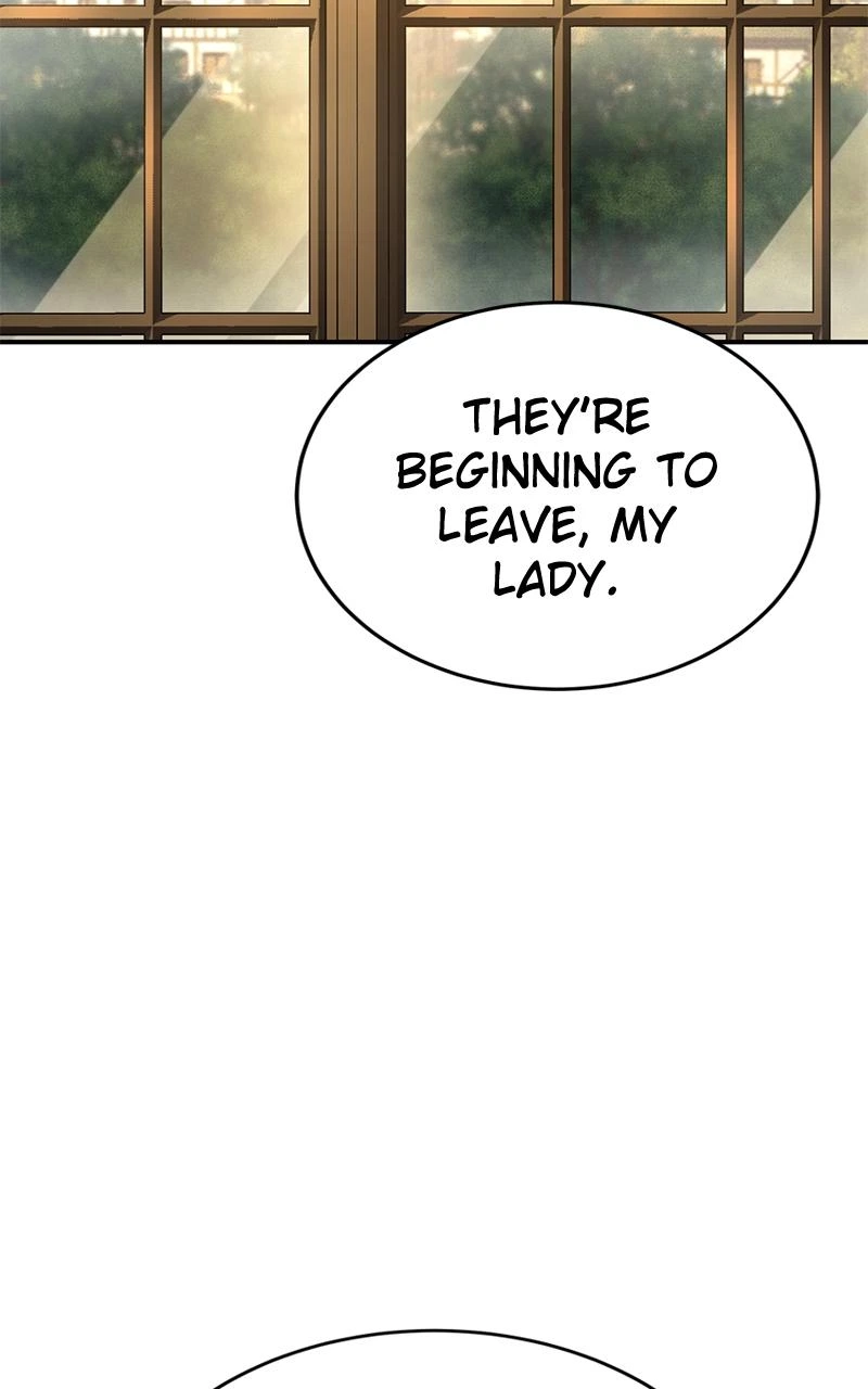 The Stellar Swordmaster Chapter 23 — page 38