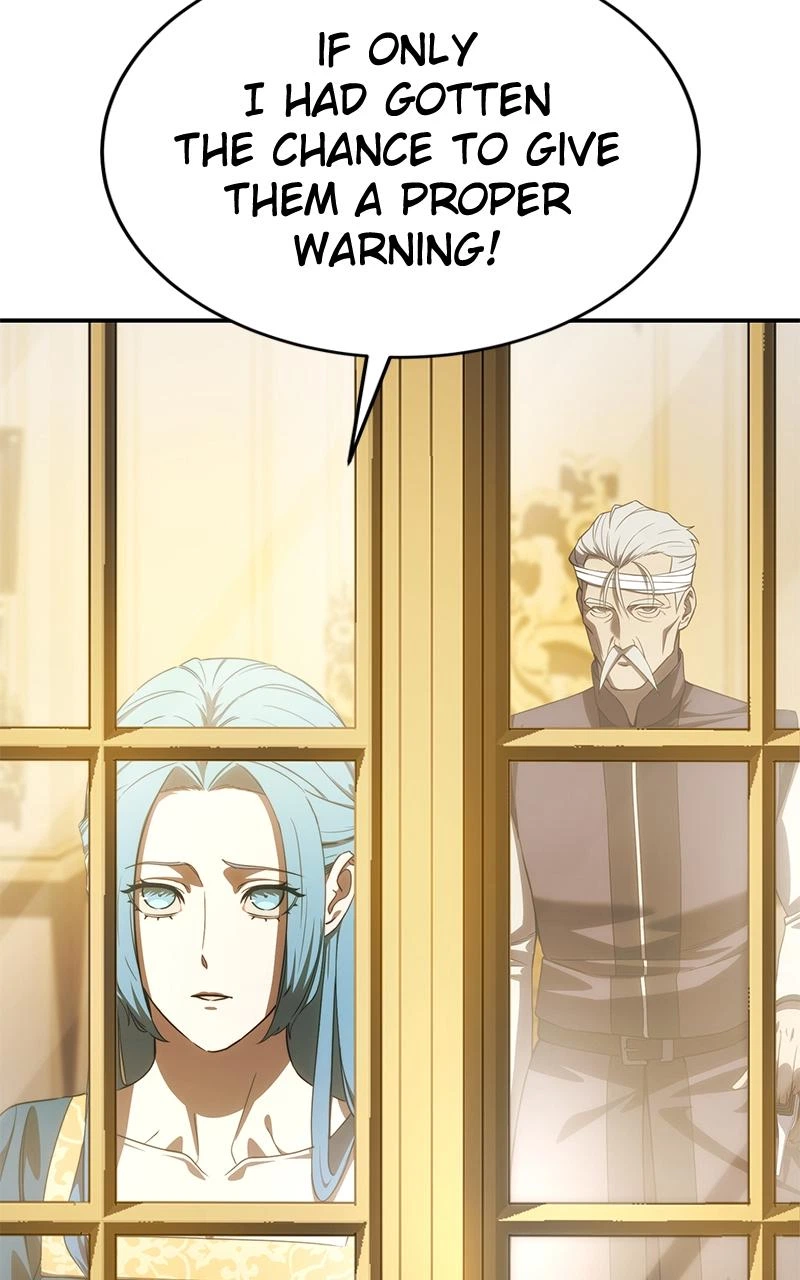 The Stellar Swordmaster Chapter 23 — page 39