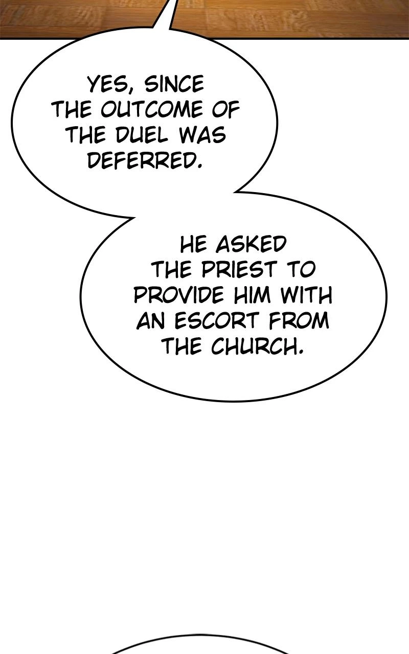 The Stellar Swordmaster Chapter 23 — page 42