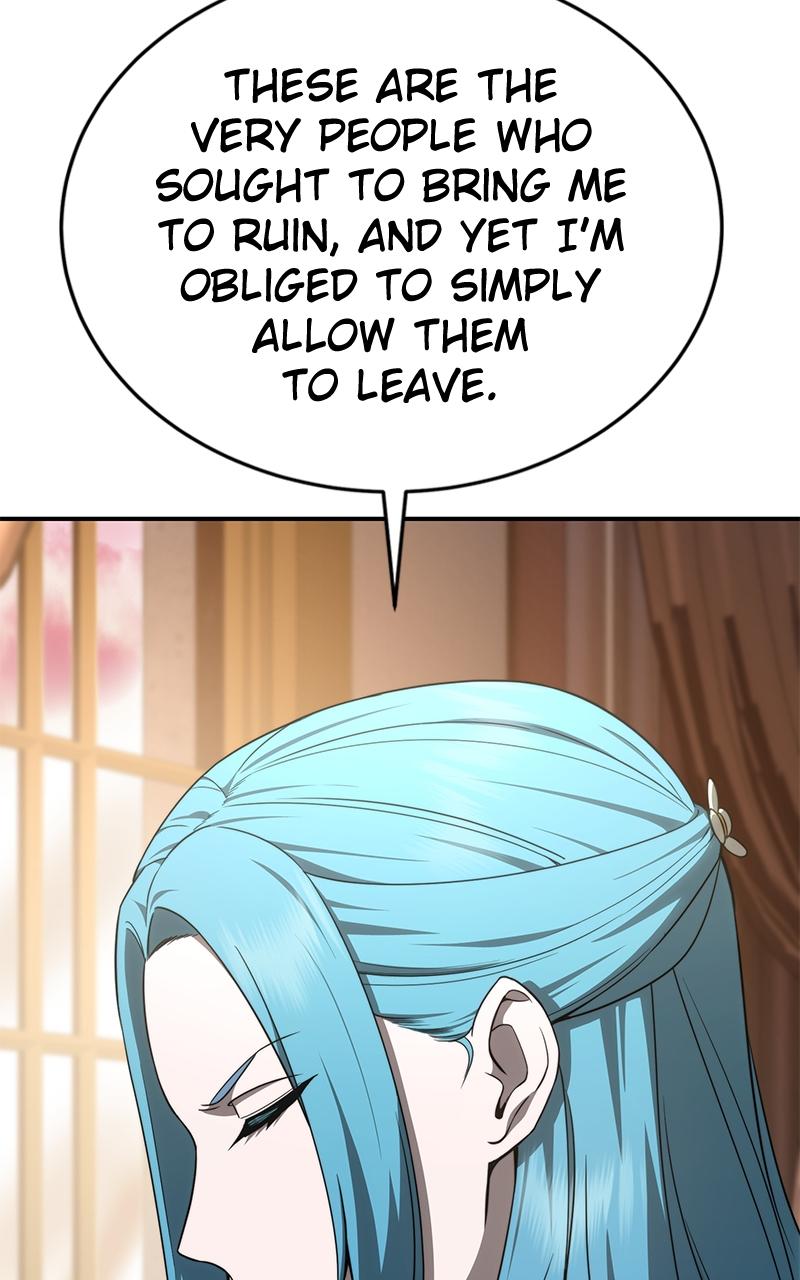 The Stellar Swordmaster Chapter 23 — page 43