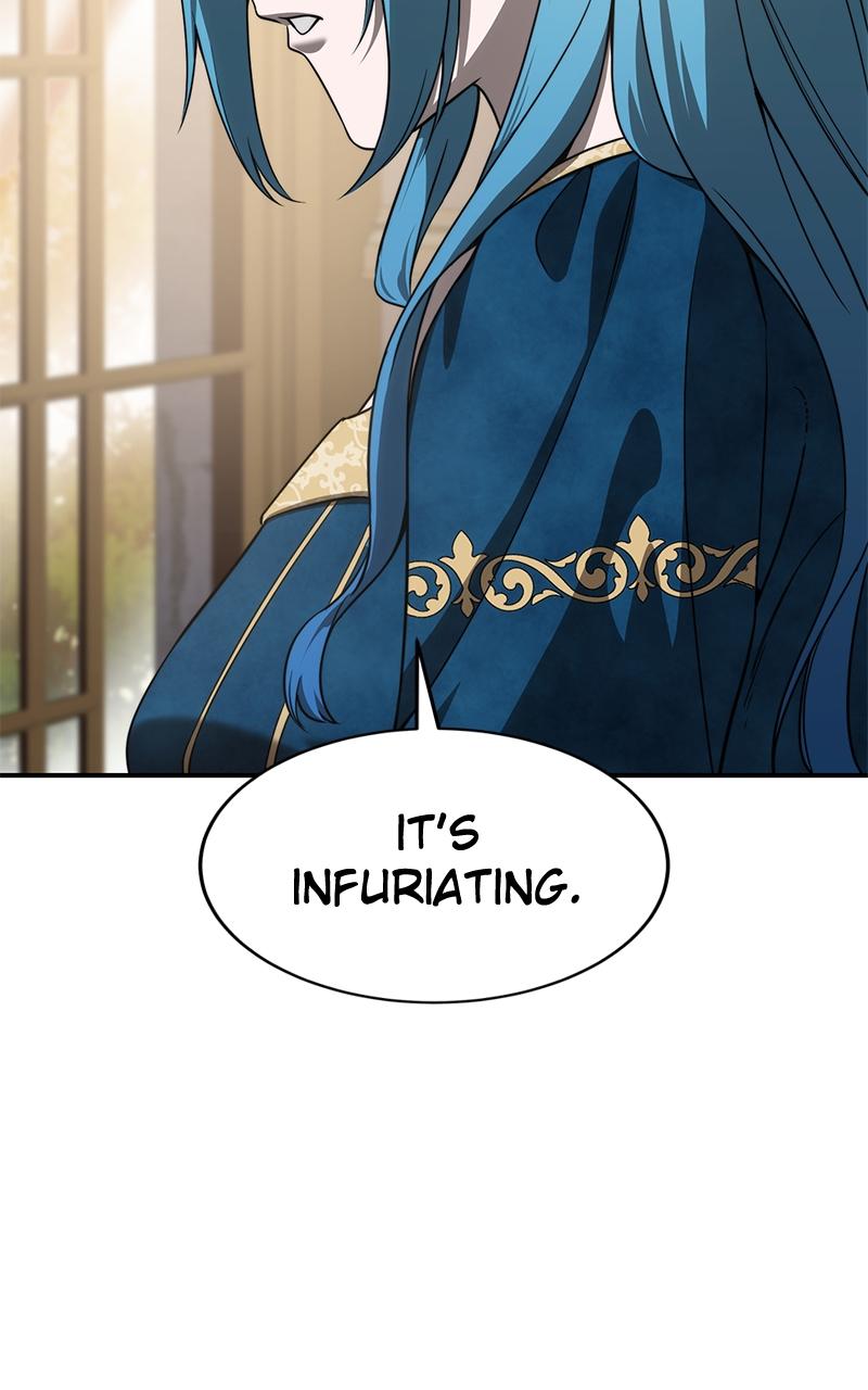 The Stellar Swordmaster Chapter 23 — page 44