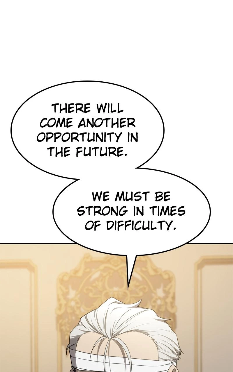 The Stellar Swordmaster Chapter 23 — page 45