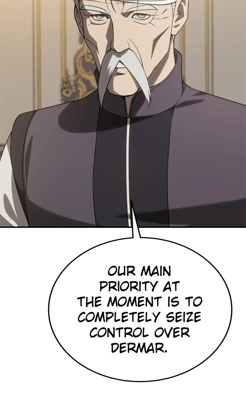 The Stellar Swordmaster Chapter 23 — page 46