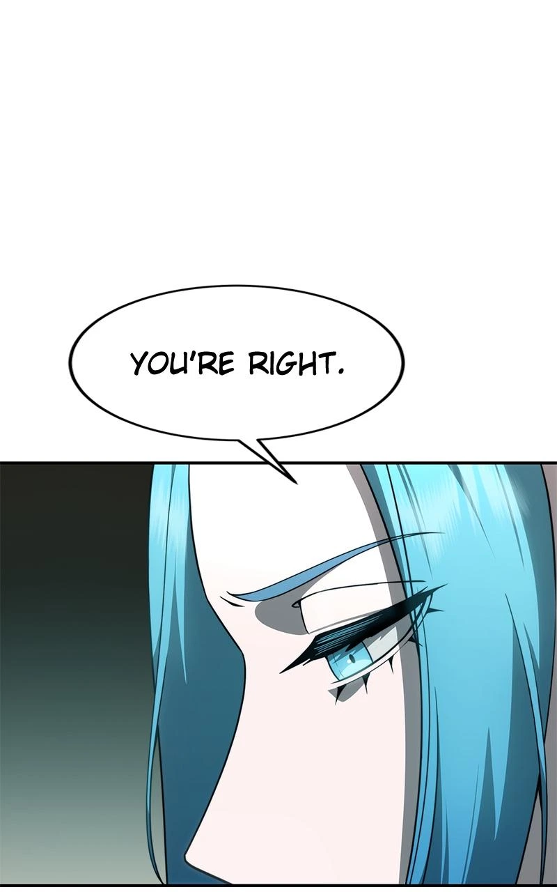 The Stellar Swordmaster Chapter 23 — page 47
