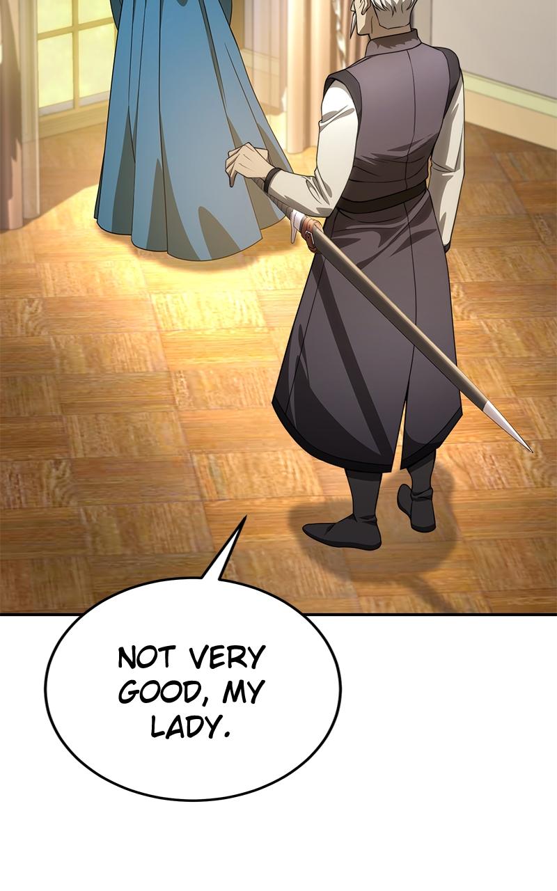 The Stellar Swordmaster Chapter 23 — page 49