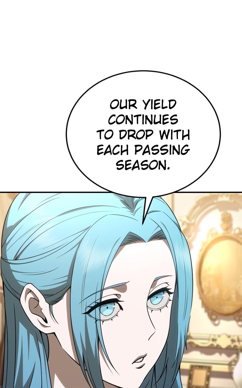 The Stellar Swordmaster Chapter 23 — page 50
