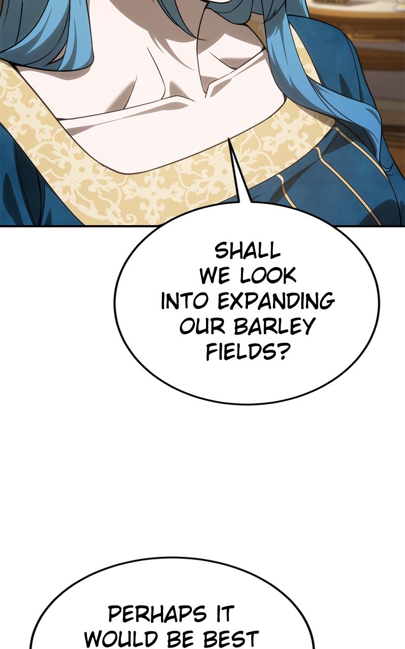 The Stellar Swordmaster Chapter 23 — page 51