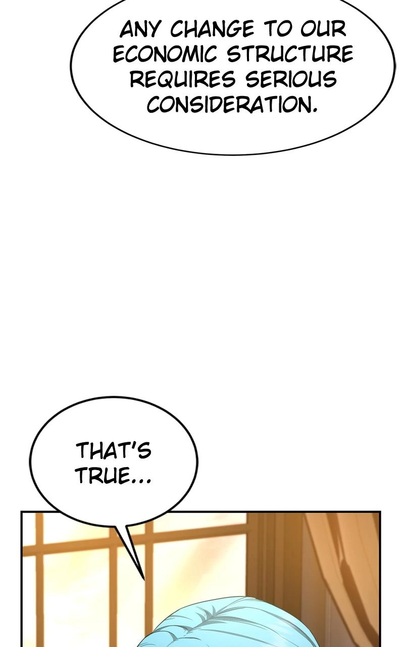 The Stellar Swordmaster Chapter 23 — page 53