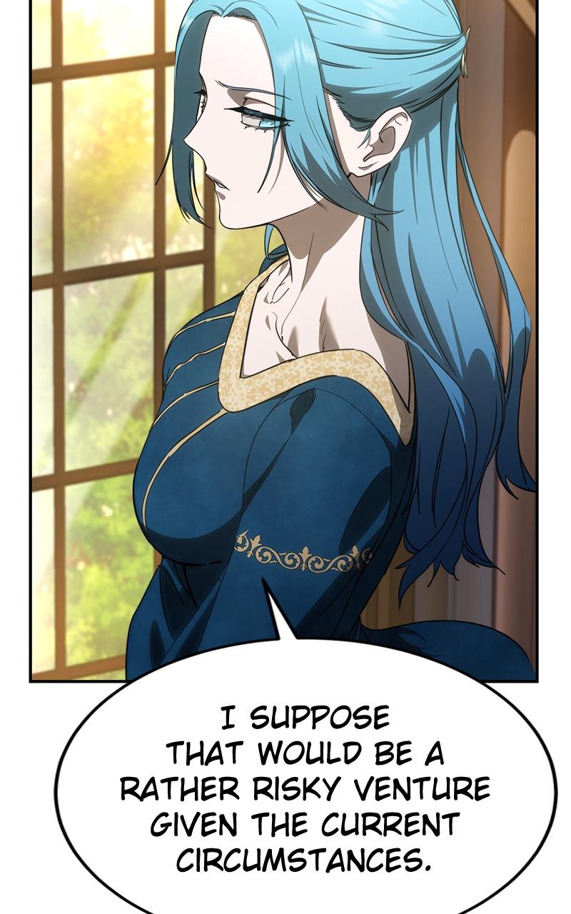 The Stellar Swordmaster Chapter 23 — page 54