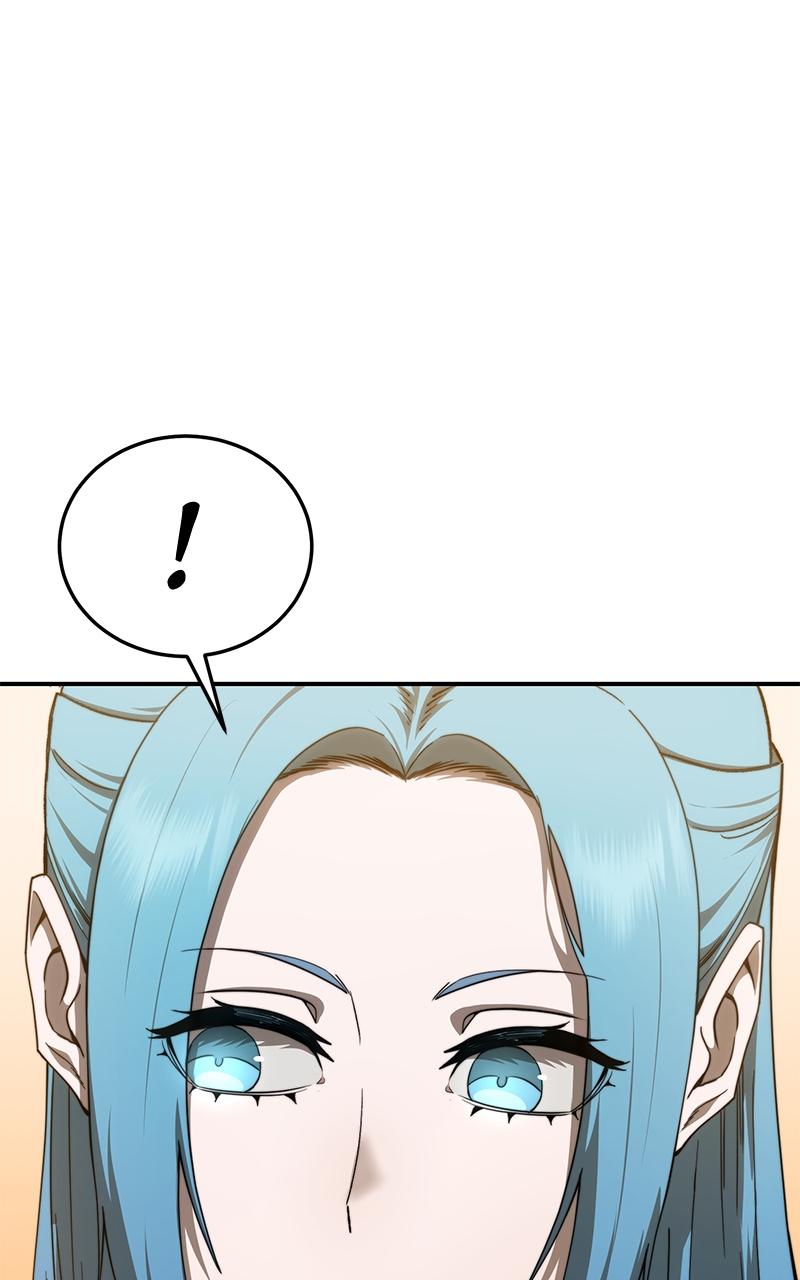 The Stellar Swordmaster Chapter 23 — page 57