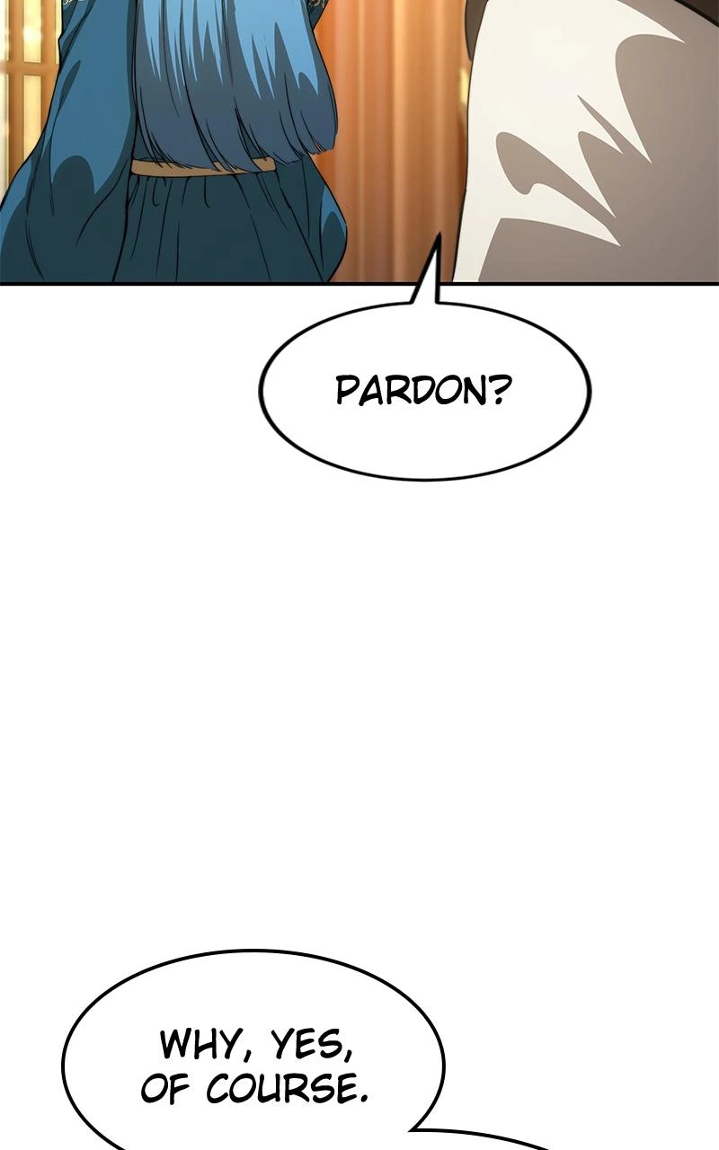 The Stellar Swordmaster Chapter 23 — page 60