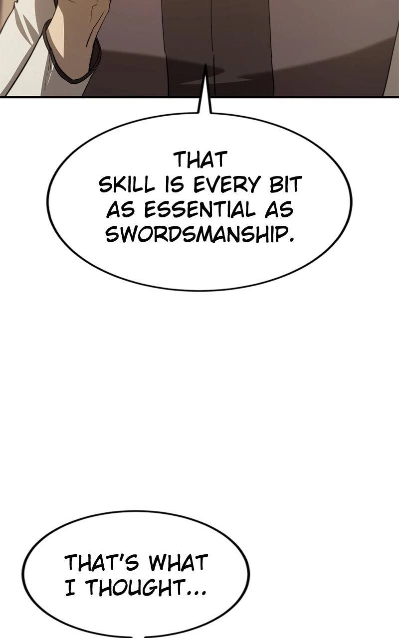 The Stellar Swordmaster Chapter 23 — page 62