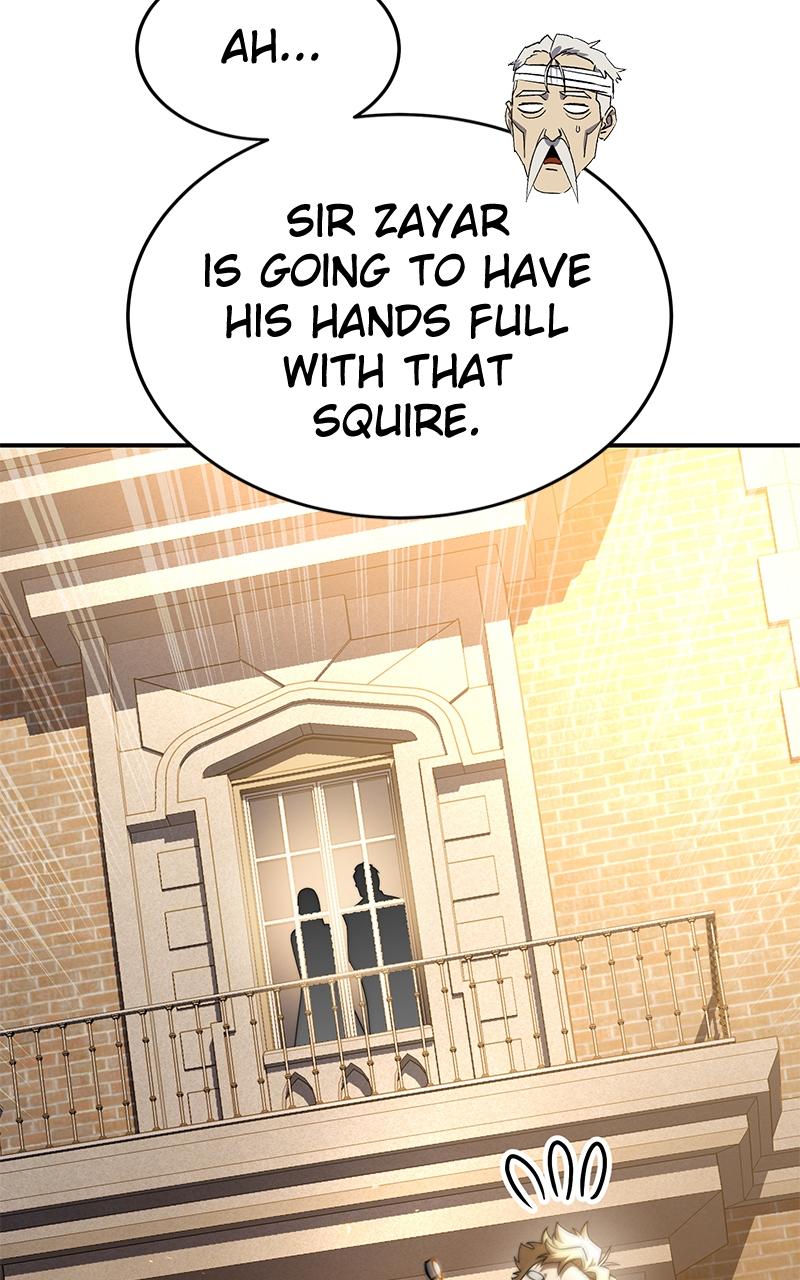 The Stellar Swordmaster Chapter 23 — page 66