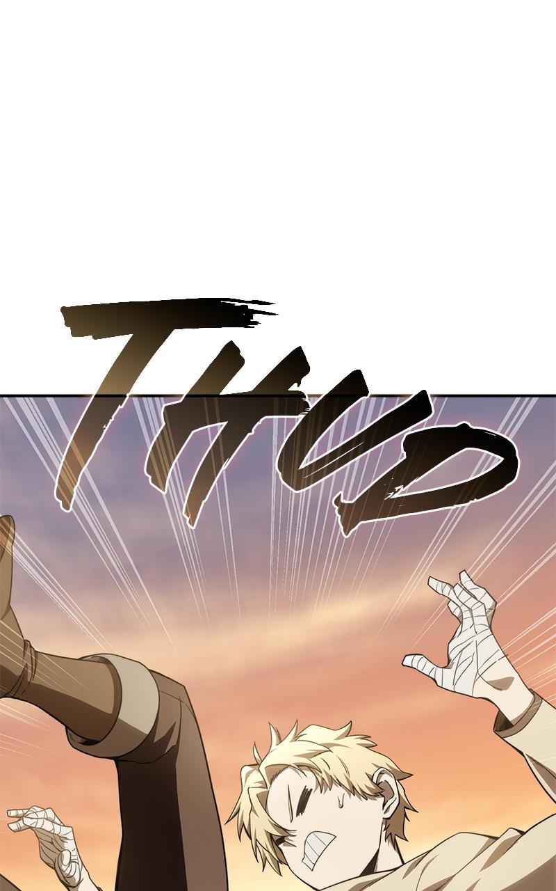 The Stellar Swordmaster Chapter 23 — page 68