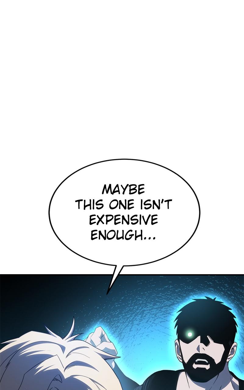 The Stellar Swordmaster Chapter 23 — page 71