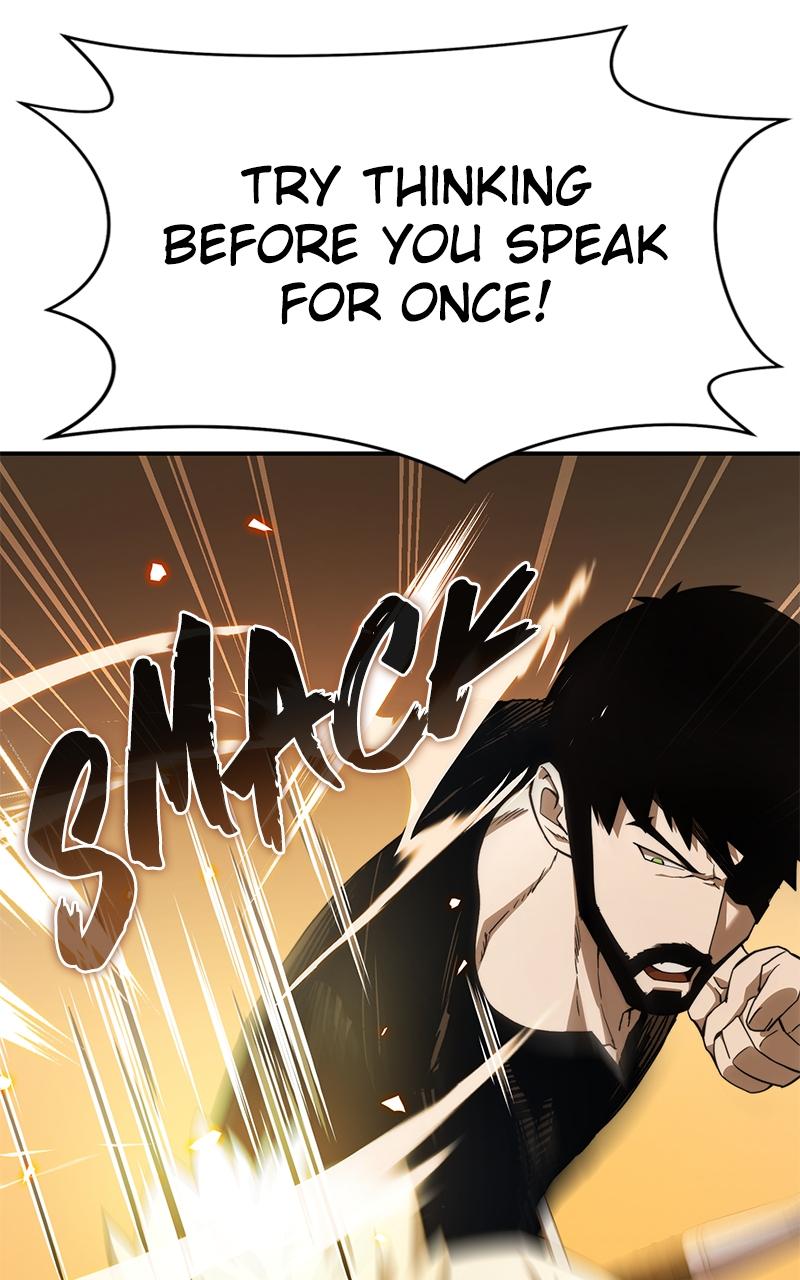 The Stellar Swordmaster Chapter 23 — page 73