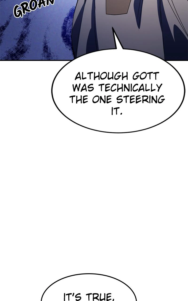 The Stellar Swordmaster Chapter 23 — page 76