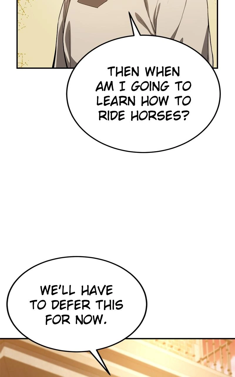 The Stellar Swordmaster Chapter 23 — page 87